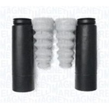 Защитный комплект амортизатора MAGNETI MARELLI 310116110057