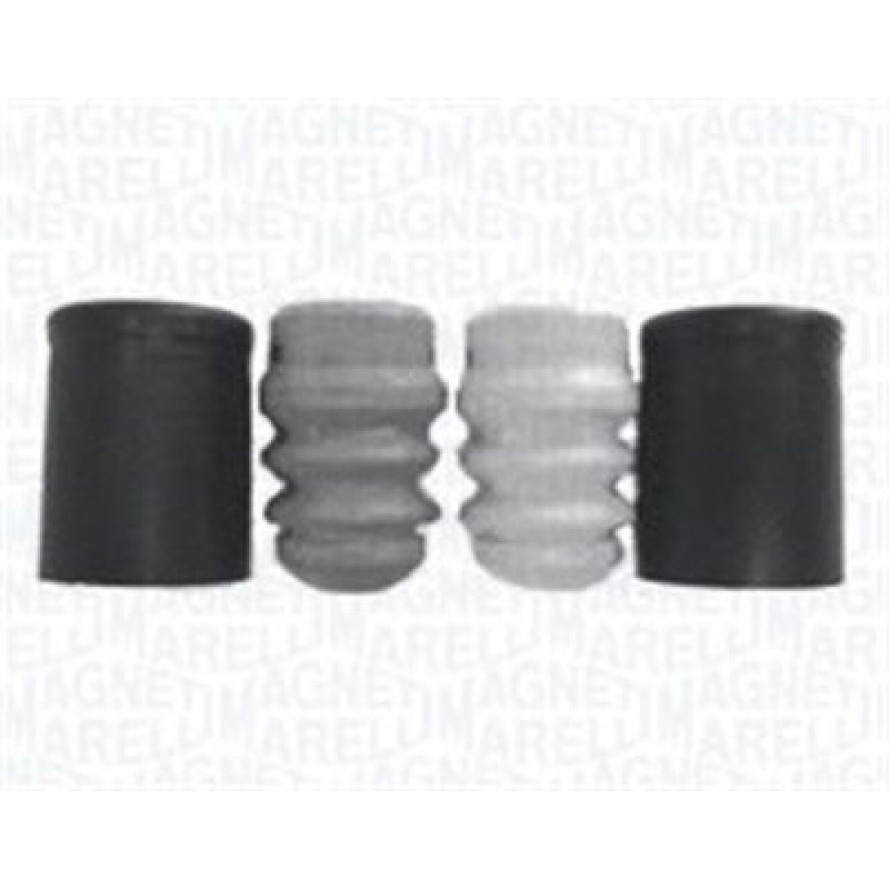Защитный комплект амортизатора MAGNETI MARELLI 310116110064