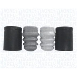 Защитный комплект амортизатора MAGNETI MARELLI 310116110064