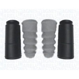 Захисний комплект амортизатора MAGNETI MARELLI 310116110068