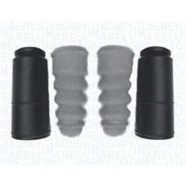 Захисний комплект амортизатора MAGNETI MARELLI 310116110068
