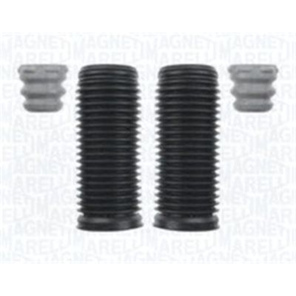 Защитный комплект амортизатора MAGNETI MARELLI 310116110081