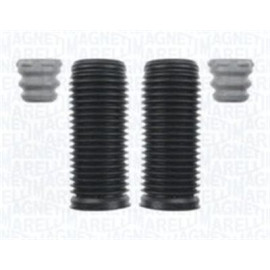 Защитный комплект амортизатора MAGNETI MARELLI 310116110081
