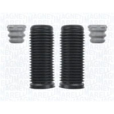 Защитный комплект амортизатора MAGNETI MARELLI 310116110081