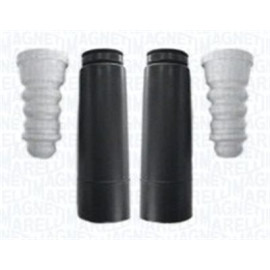 Захисний комплект амортизатора MAGNETI MARELLI 310116110084