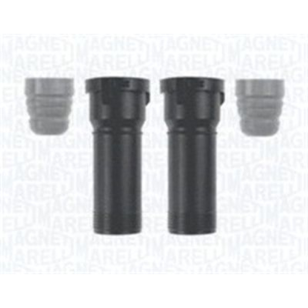 Защитный комплект амортизатора MAGNETI MARELLI 310116110085