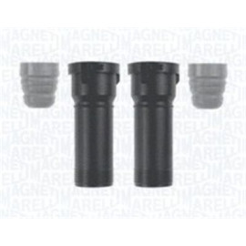 Защитный комплект амортизатора MAGNETI MARELLI 310116110085