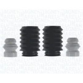Защитный комплект амортизатора MAGNETI MARELLI 310116110088