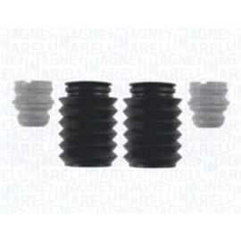 Защитный комплект амортизатора MAGNETI MARELLI 310116110089