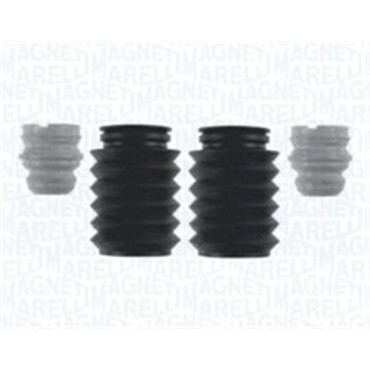 Защитный комплект амортизатора MAGNETI MARELLI 310116110089