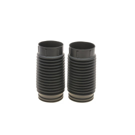Захисний комплект амортизатора MAGNETI MARELLI 310116110109