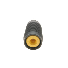 Захисний комплект амортизатора MAGNETI MARELLI 310116110109