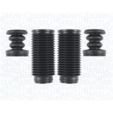 Захисний комплект амортизатора MAGNETI MARELLI 310116110110