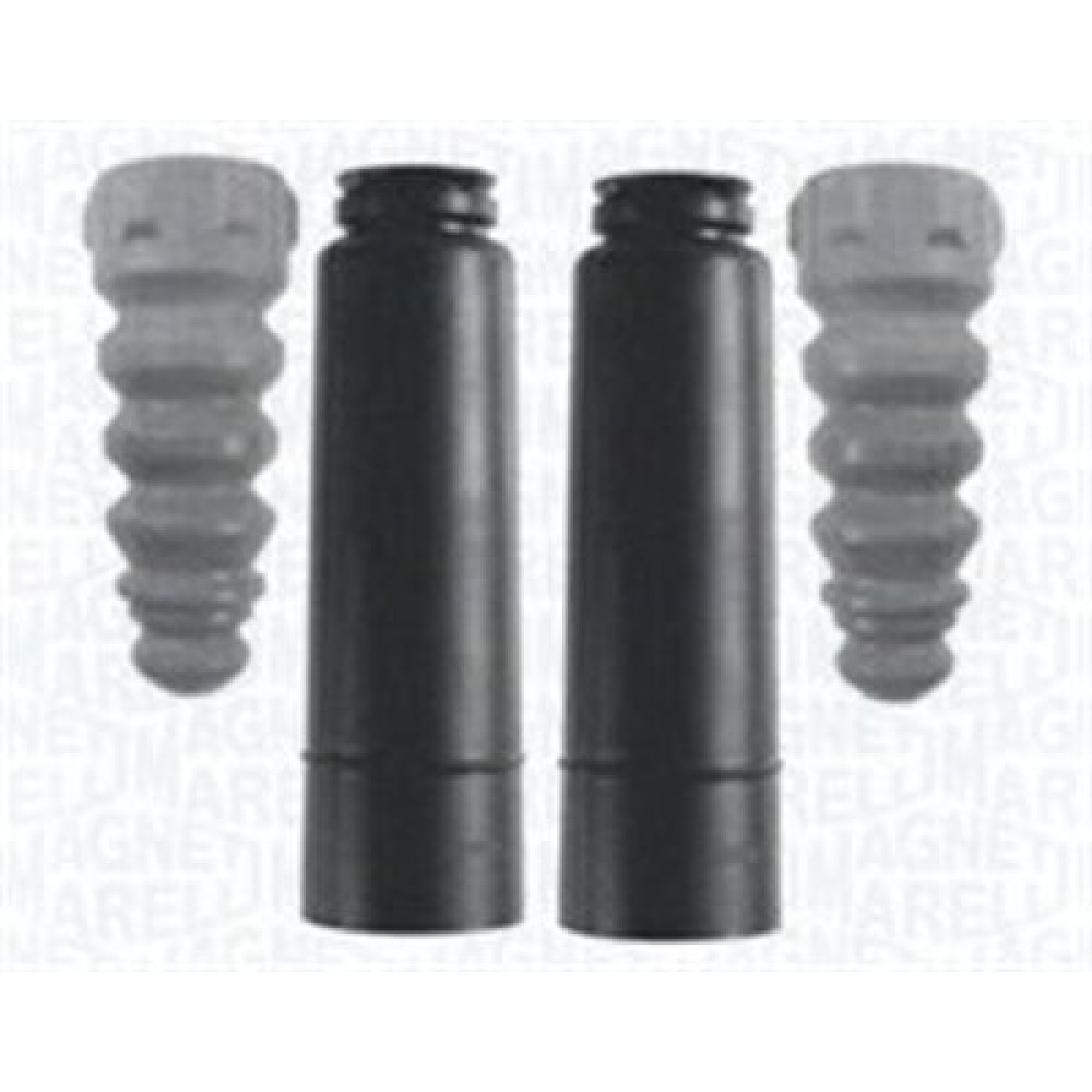 Защитный комплект амортизатора MAGNETI MARELLI 310116110113