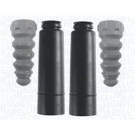 Защитный комплект амортизатора MAGNETI MARELLI 310116110113