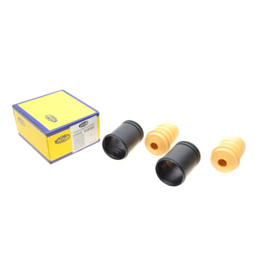 Защитный комплект амортизатора MAGNETI MARELLI 310116110123