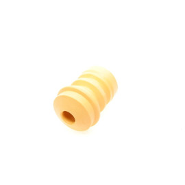 Защитный комплект амортизатора MAGNETI MARELLI 310116110123
