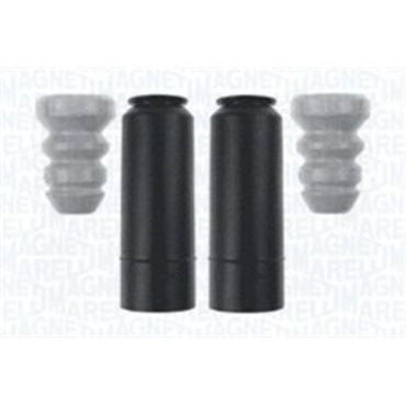 Захисний комплект амортизатора MAGNETI MARELLI 310116110125