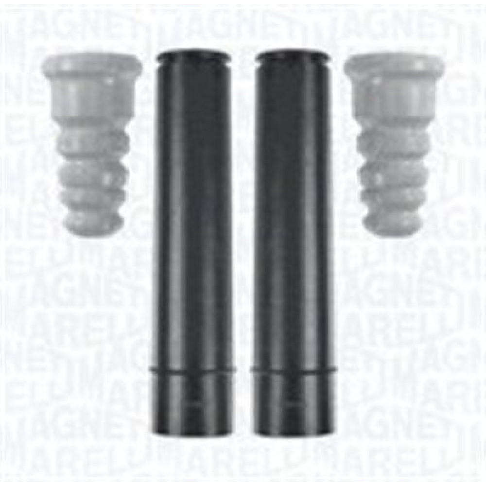 Защитный комплект амортизатора MAGNETI MARELLI 310116110135