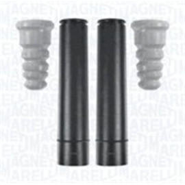 Защитный комплект амортизатора MAGNETI MARELLI 310116110135