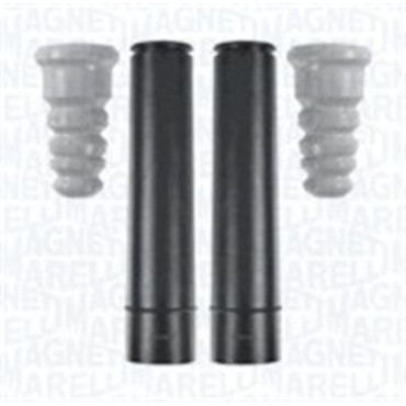 Захисний комплект амортизатора MAGNETI MARELLI 310116110135