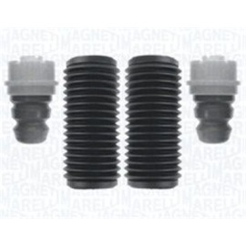 Захисний комплект амортизатора MAGNETI MARELLI 310116110140