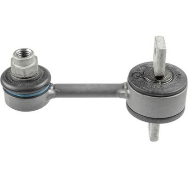 Ремкомпл. супорта зад. A4 B7 06-/Insignia A 08-/Caddy III 07-(+ поршень з мех./41 mm)(Lucas) AUTOFREN SEINSA d41926k