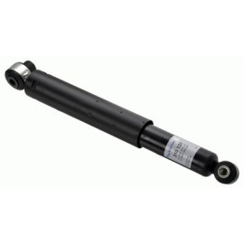 Амортизатор подвески SACHS 310120