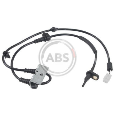 Датчик ABS передній ABS 31013