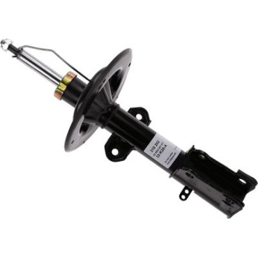 Амортизатор підвіски SACHS 310202