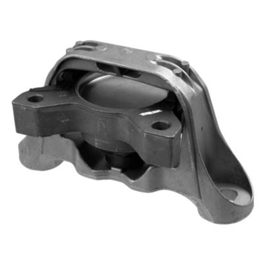 Подушка двигателя LEMFORDER 3102301