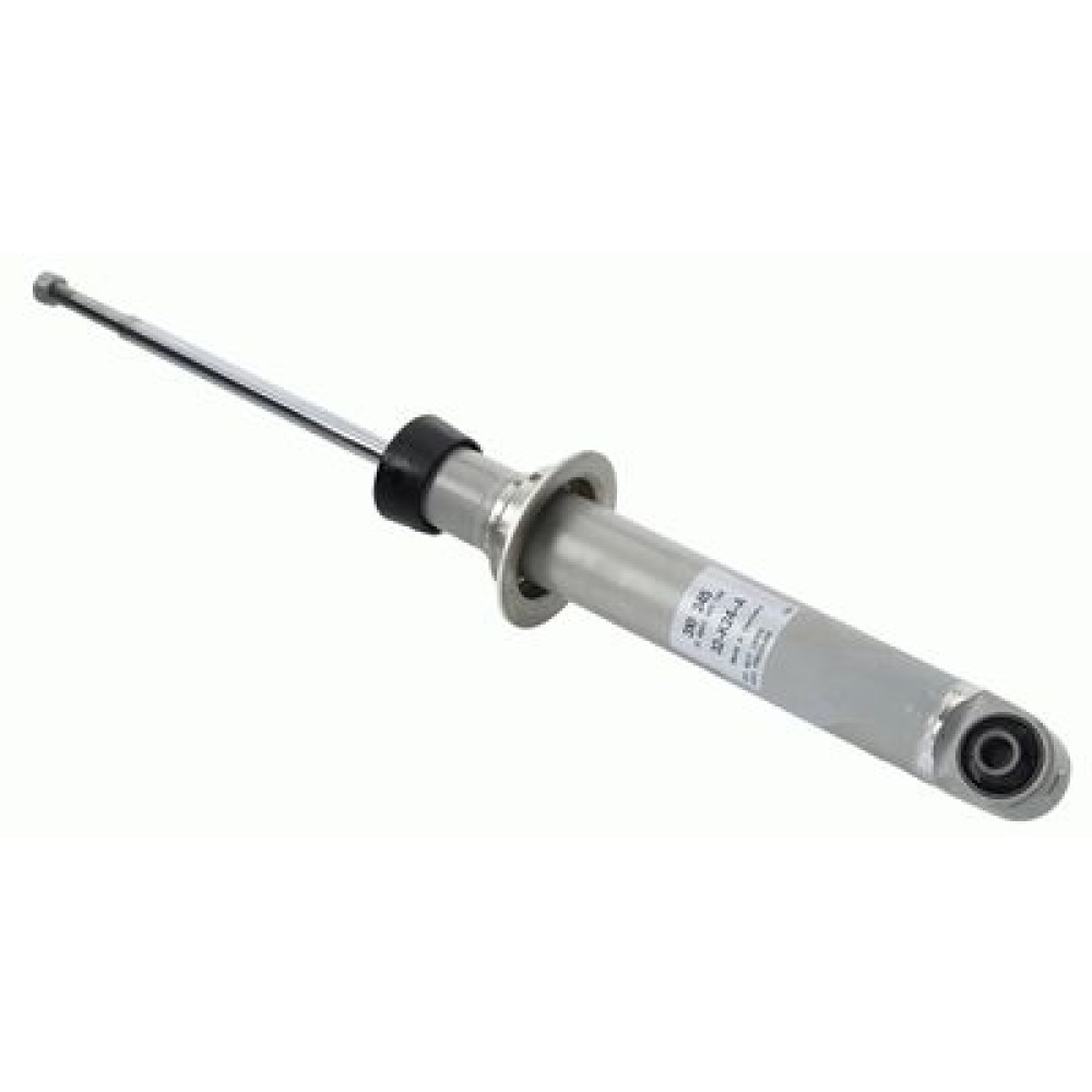 Амортизатор подвески SACHS 310245