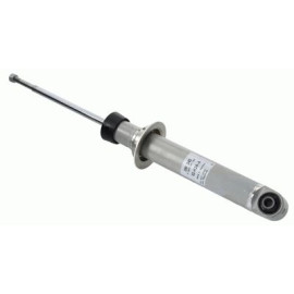 Амортизатор подвески SACHS 310245