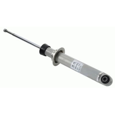 Амортизатор підвіски SACHS 310245
