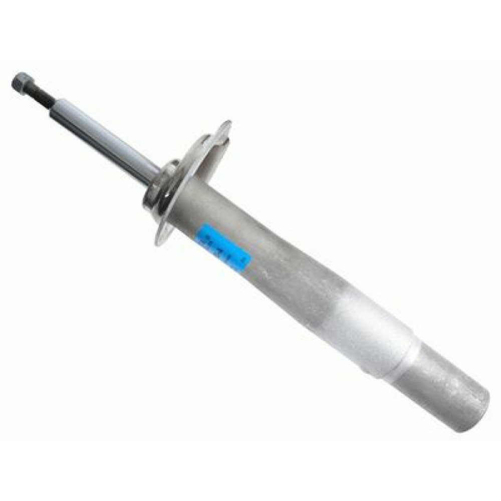 Амортизатор підвіски SACHS 310274