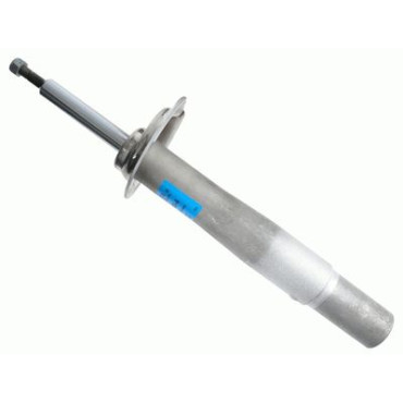 Амортизатор подвески SACHS 310274