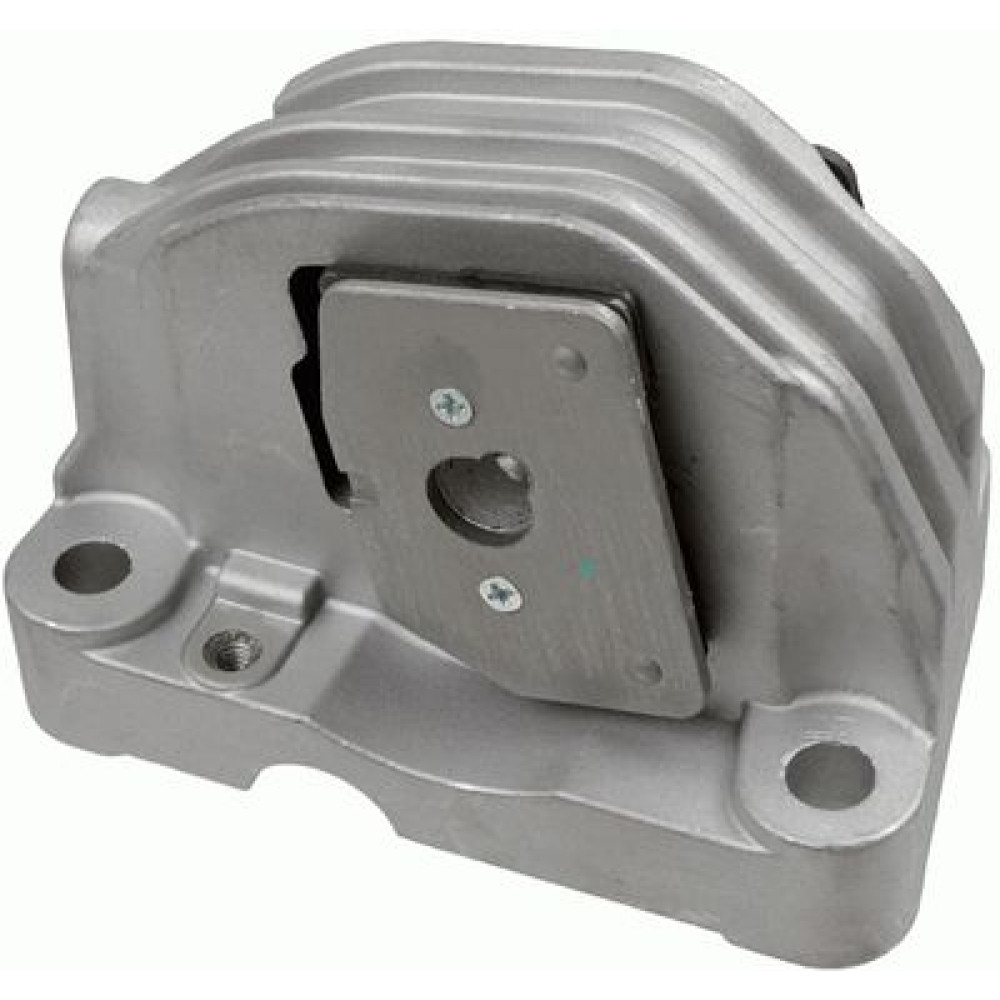 Опора КПП LEMFORDER 3102901