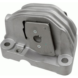Опора КПП LEMFORDER 3102901