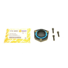 Кришка датчика рівня масла AUTOTECHTEILE 3103003