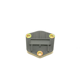 Кришка датчика рівня масла AUTOTECHTEILE 3103003