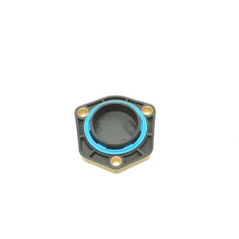 Кришка датчика рівня масла AUTOTECHTEILE 3103003