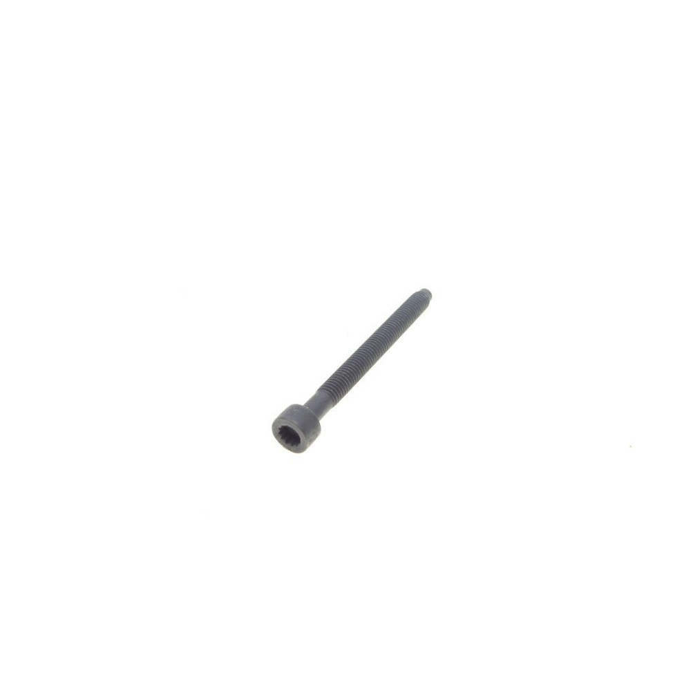 Болт крепления AUTOTECHTEILE 3103016