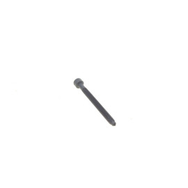 Болт крепления AUTOTECHTEILE 3103016
