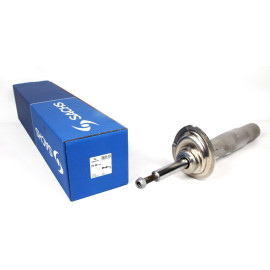 Амортизатор SACHS 310380