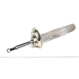 Амортизатор SACHS 310380