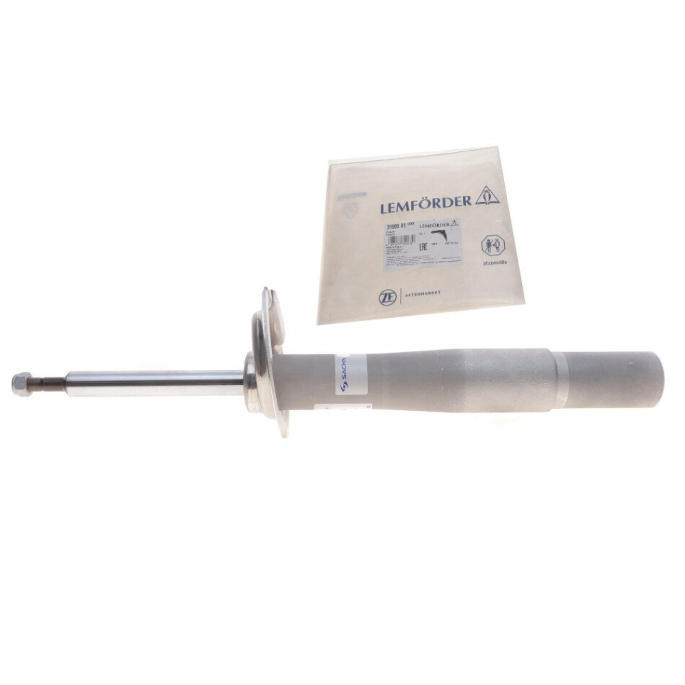 Амортизатор підвіски SACHS 310466
