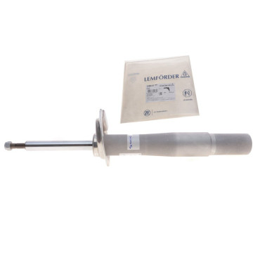 Амортизатор підвіски SACHS 310466