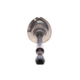 Амортизатор підвіски SACHS 310466