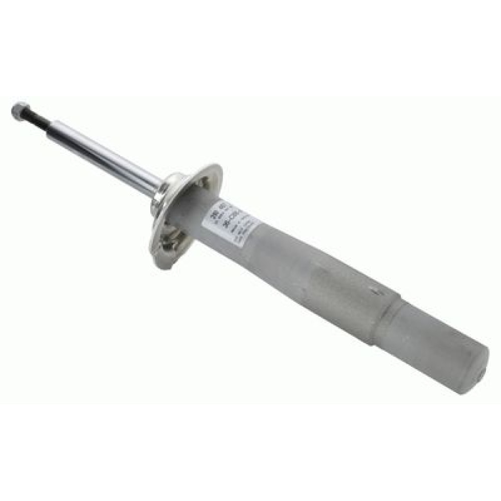 Амортизатор подвески SACHS 310467