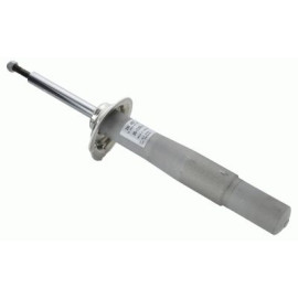 Амортизатор подвески SACHS 310467